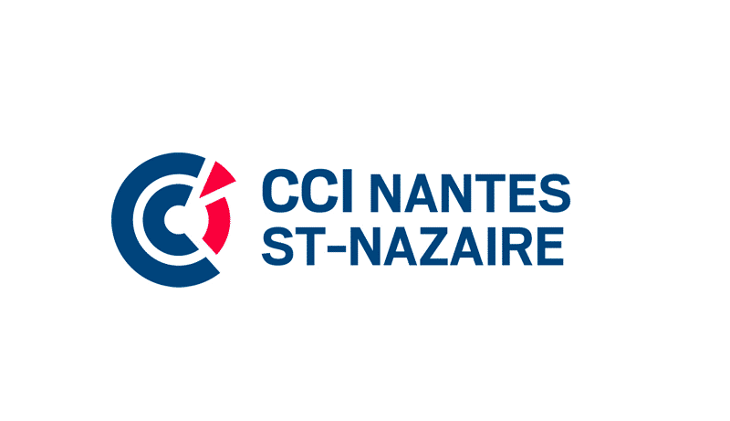 CCI Nantes Saint-Nazaire