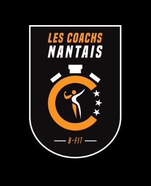Les Coach Nantais