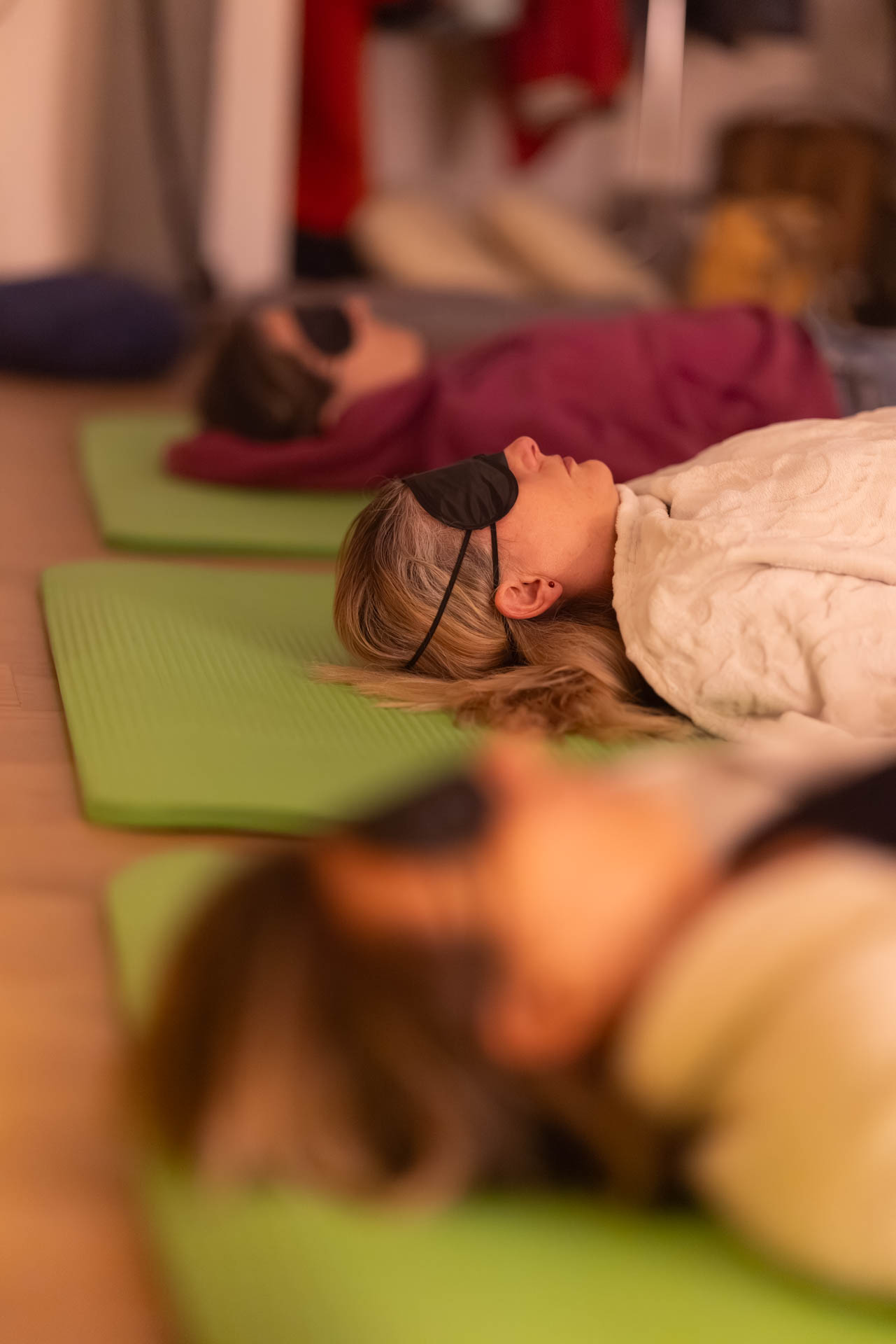 Breathwork – Amélia Lemire Naturopathe