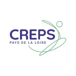 CREPS de Loire-Atlantique